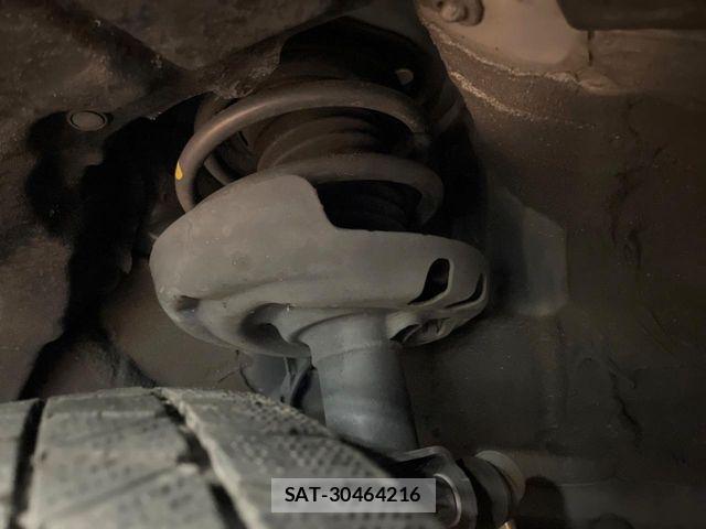 Lexus UX 2020-03 8336631-19