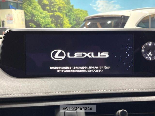Lexus UX 2020-03 8336631-2