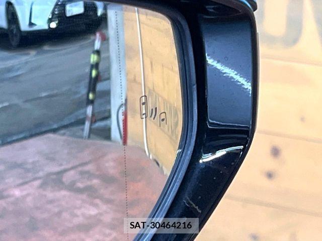Lexus UX 2020-03 8336631-4