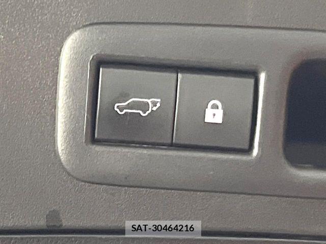 Lexus UX 2020-03 8336631-5