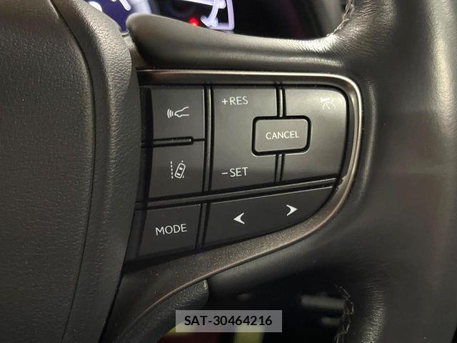 Lexus UX 2020-03 8336631-6