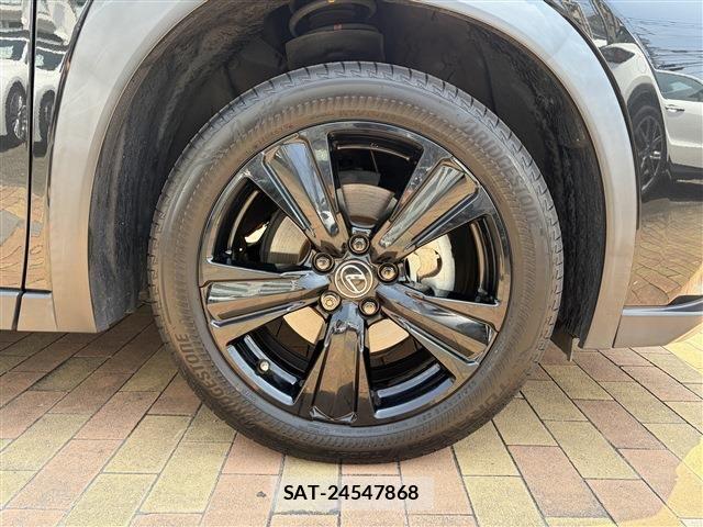 Lexus UX 2021-08 8354872-9