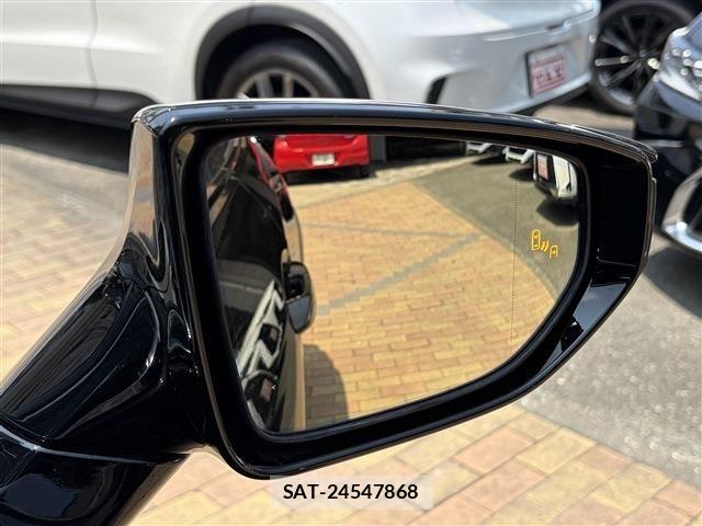 Lexus UX 2021-08 8354872-10