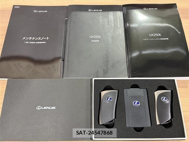Lexus UX 2021-08 8354872-12