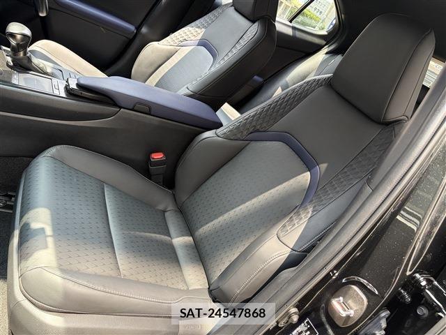 Lexus UX 2021-08 8354872-17