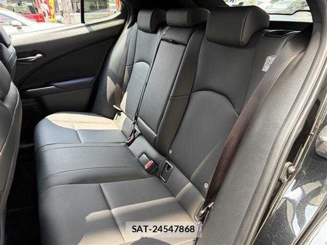 Lexus UX 2021-08 8354872-19