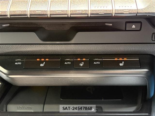 Lexus UX 2021-08 8354872-26
