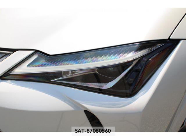 Lexus UX 2023-03 8354869-13
