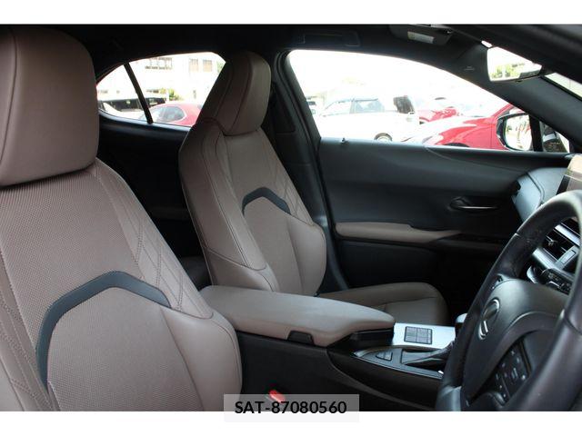 Lexus UX 2023-03 8354869-16