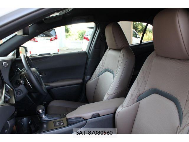 Lexus UX 2023-03 8354869-18
