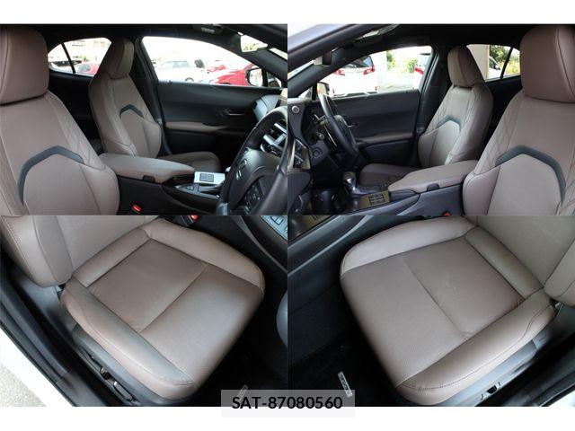 Lexus UX 2023-03 8354869-19