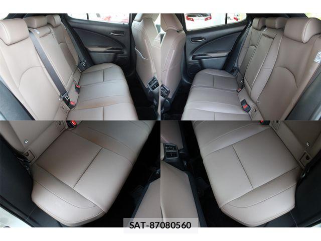 Lexus UX 2023-03 8354869-21
