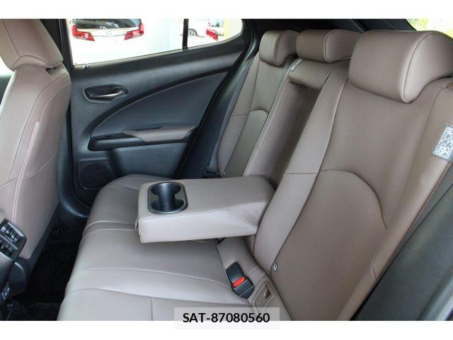 Lexus UX 2023-03 8354869-22