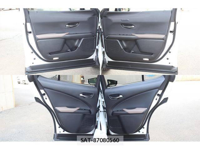 Lexus UX 2023-03 8354869-23