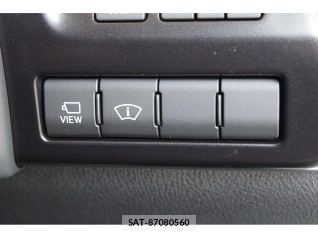 Lexus UX 2023-03 8354869-28