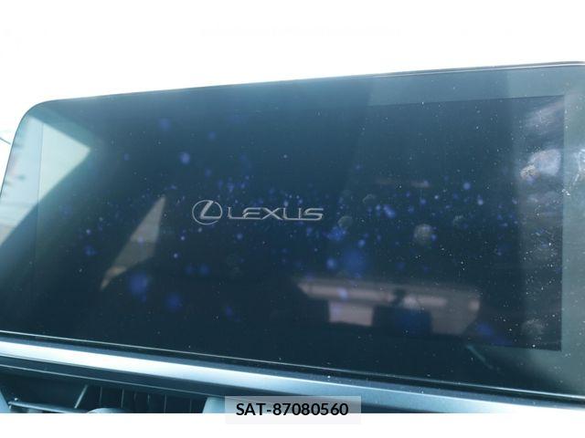 Lexus UX 2023-03 8354869-3