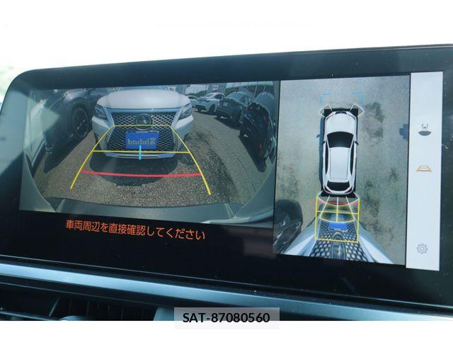 Lexus UX 2023-03 8354869-5