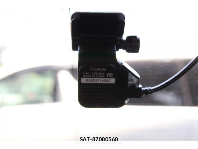 Lexus UX 2023-03 8354869-7