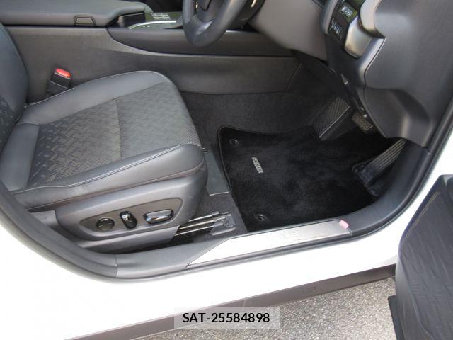 Lexus UX 2024-01 8366798-23
