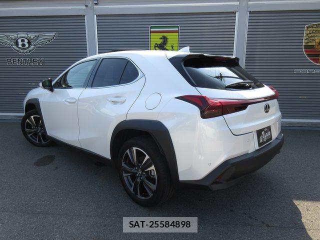 Lexus UX 2024-01 8366798-2