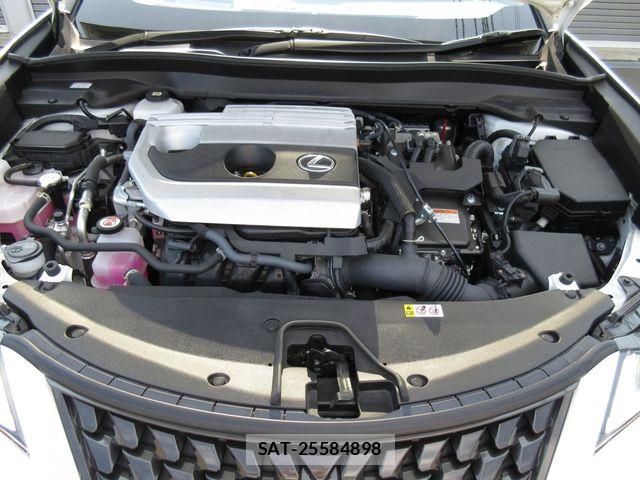 Lexus UX 2024-01 8366798-29