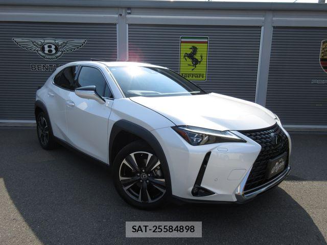 Lexus UX 2024-01 8366798-4