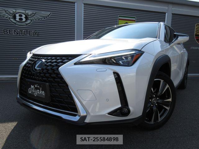Lexus UX 2024-01 8366798-5