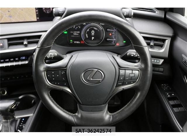 Lexus UX 2019-10 8371811-18