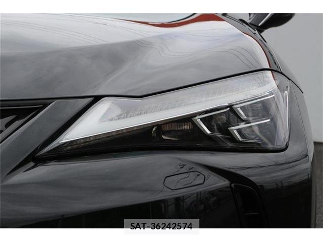 Lexus UX 2019-10 8371811-24