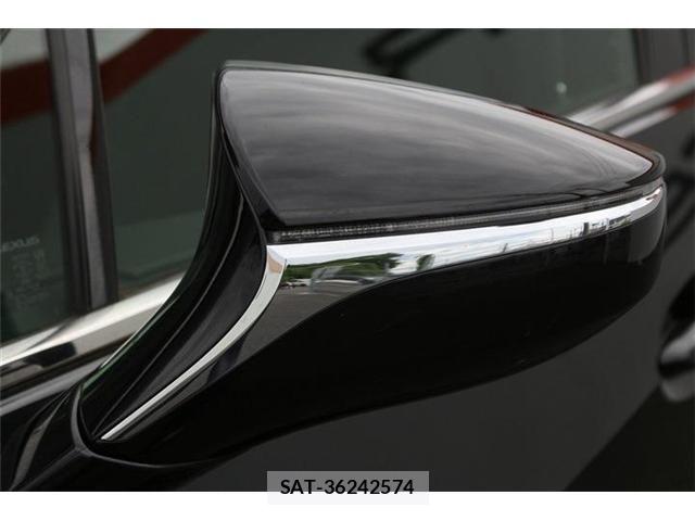 Lexus UX 2019-10 8371811-28