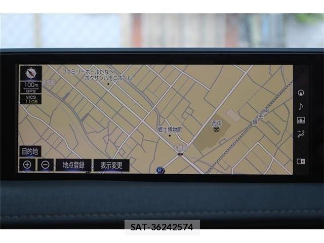 Lexus UX 2019-10 8371811-2