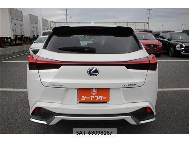 Lexus UX 2019-08 8371809-11