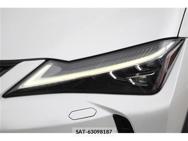 Lexus UX 2019-08 8371809-18