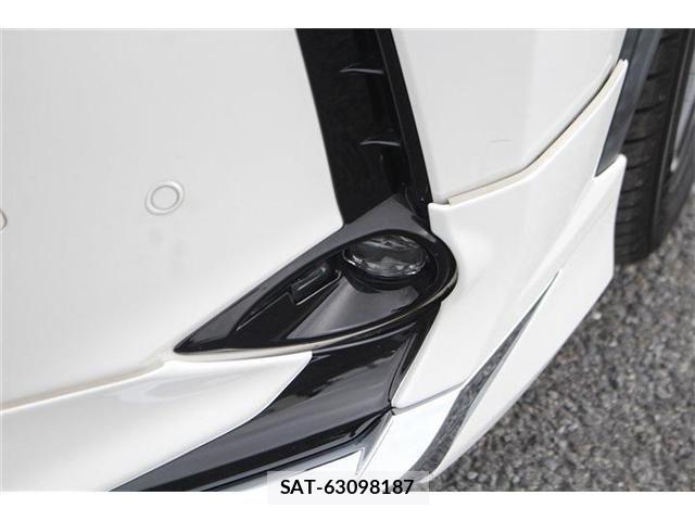 Lexus UX 2019-08 8371809-19