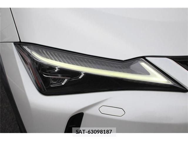 Lexus UX 2019-08 8371809-20