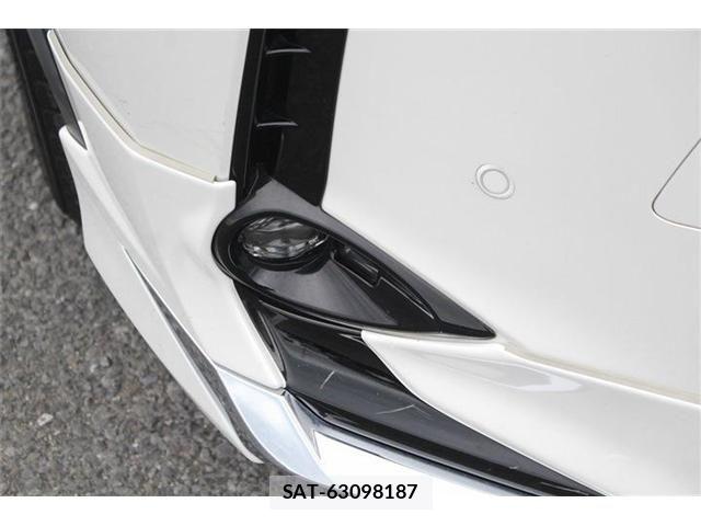Lexus UX 2019-08 8371809-21