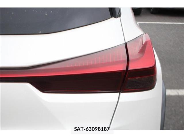 Lexus UX 2019-08 8371809-26