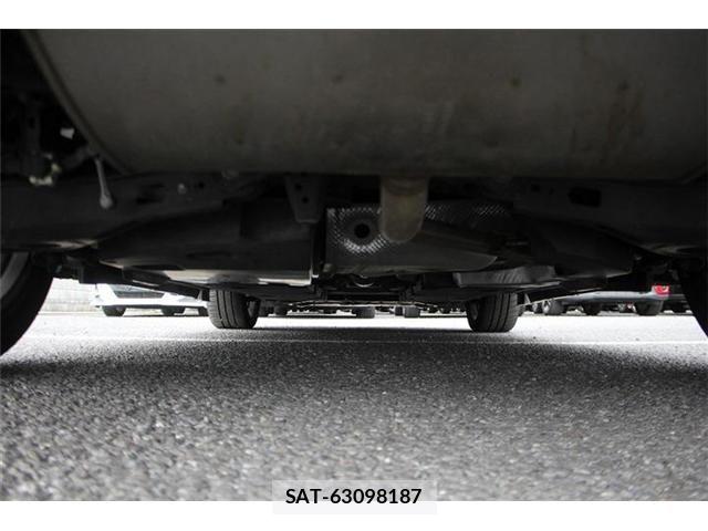Lexus UX 2019-08 8371809-27