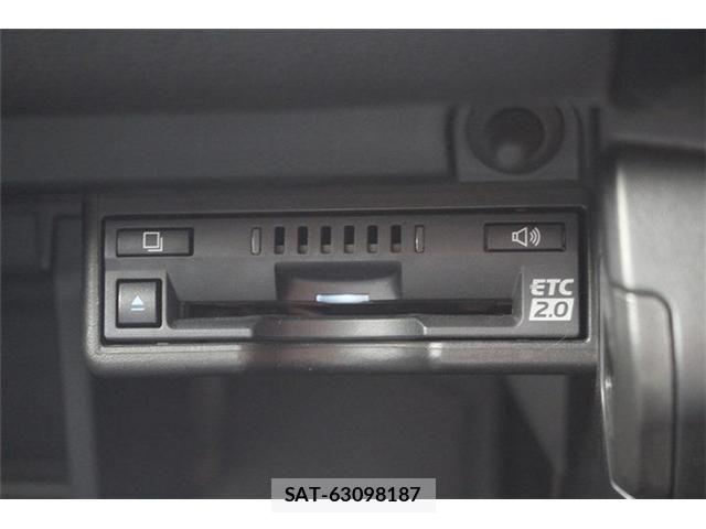 Lexus UX 2019-08 8371809-4