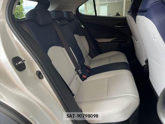 Lexus UX 2019-03 8413349-17