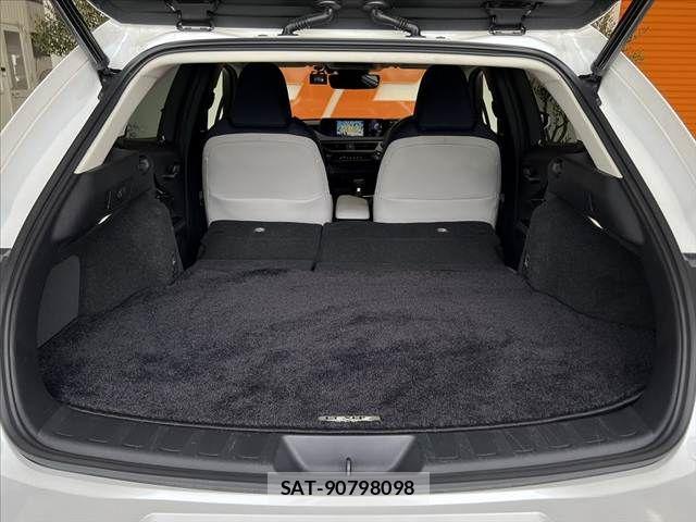 Lexus UX 2019-03 8413349-20