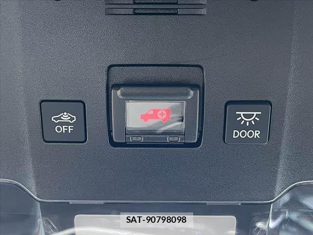 Lexus UX 2019-03 8413349-21