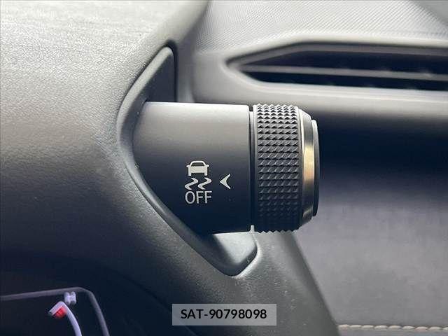 Lexus UX 2019-03 8413349-27