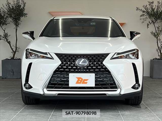 Lexus UX 2019-03 8413349-8