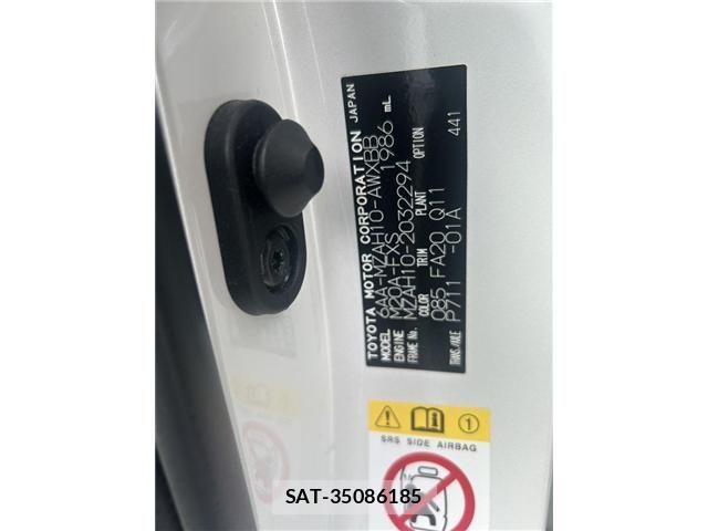 Lexus UX 2019-08 8413350-2