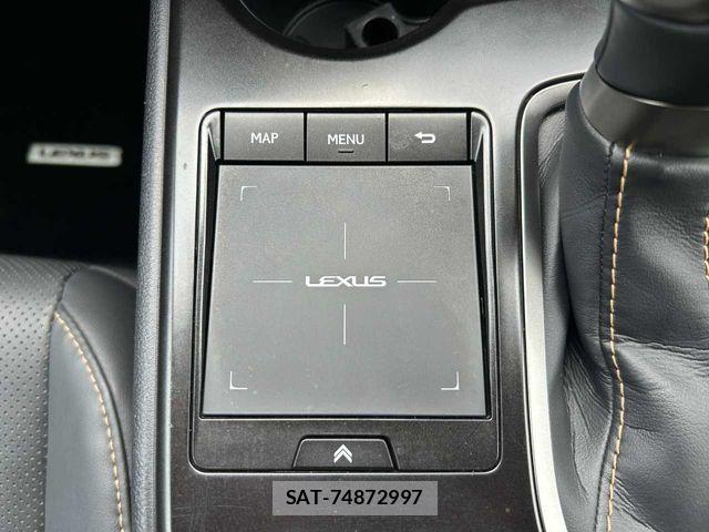 Lexus UX 2022-02 8413348-14