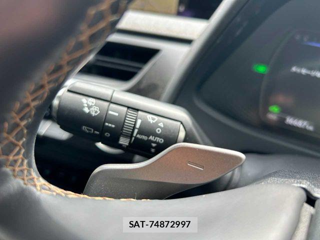 Lexus UX 2022-02 8413348-19