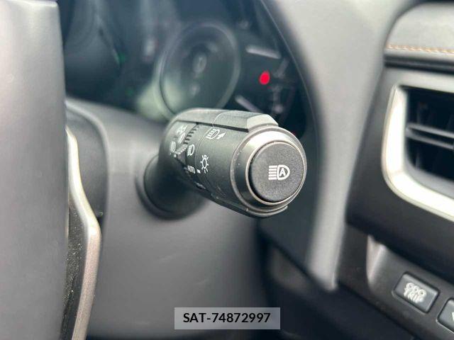 Lexus UX 2022-02 8413348-21