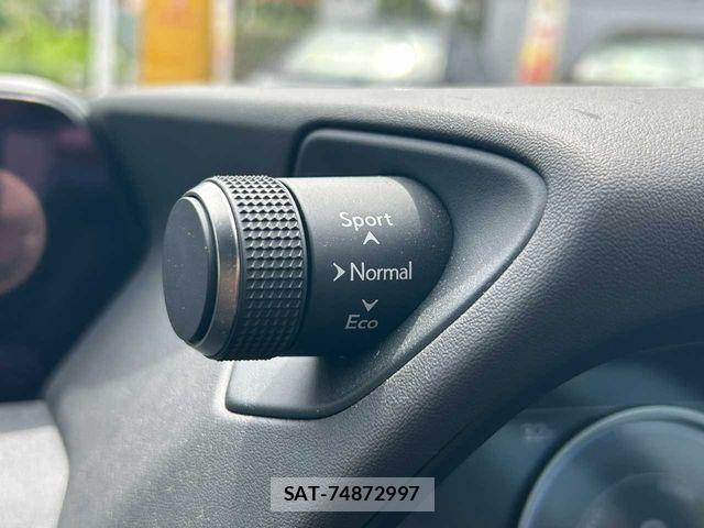 Lexus UX 2022-02 8413348-23