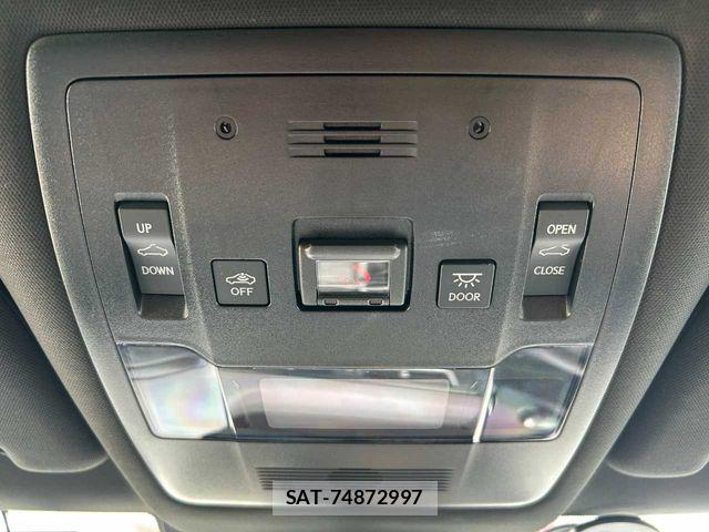 Lexus UX 2022-02 8413348-25